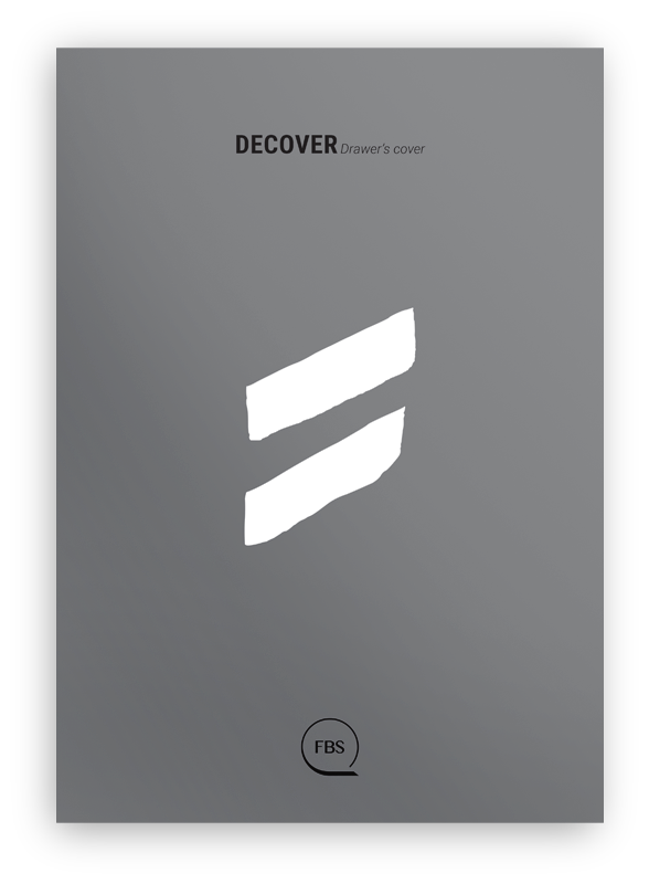 Decover catalogue-cover